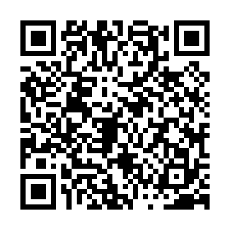 QR code for PSZ0323