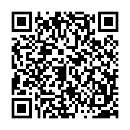 QR code for PSZ0968