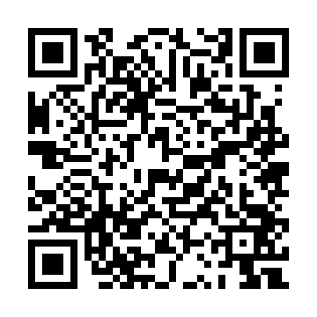 QR code for PSZ3435