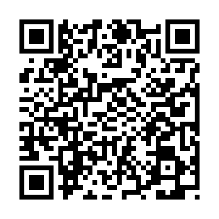 QR code for PSZ6461