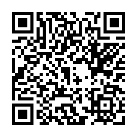 QR code for PSZ6837