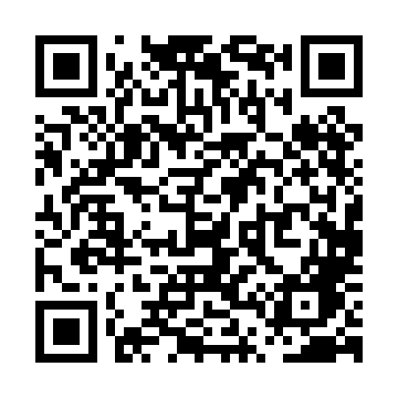 QR code for PT00LG
