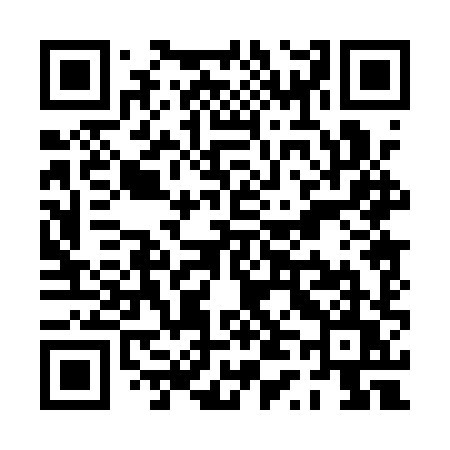 QR code for PT01XU