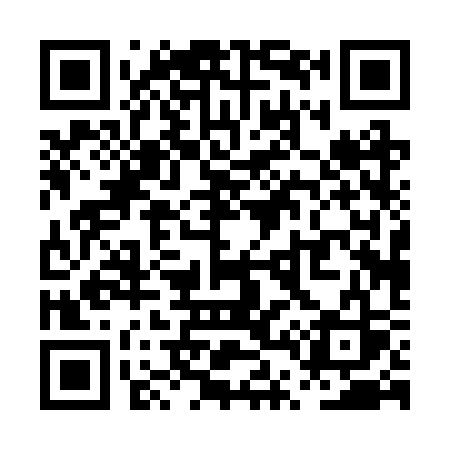 QR code for PT02SS