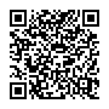 QR code for PT03AT