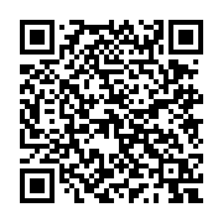 QR code for PT04CR
