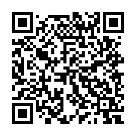 QR code for PT05YS