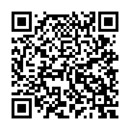 QR code for PT06HO