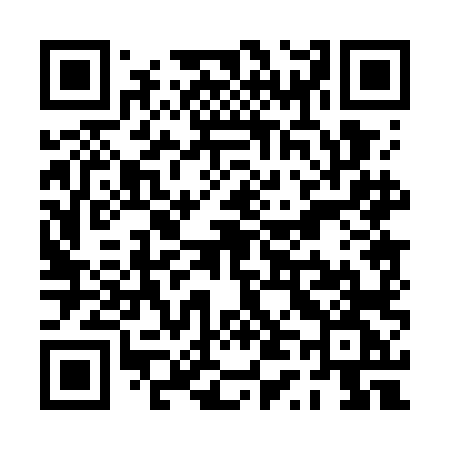 QR code for PT07LG