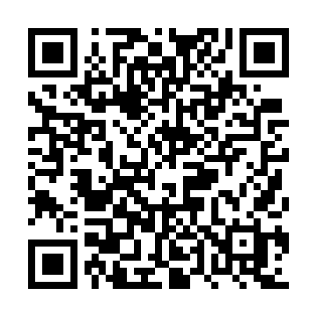 QR code for PT07TH