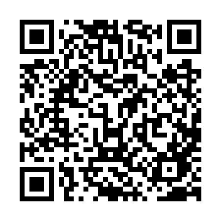 QR code for PT07XD