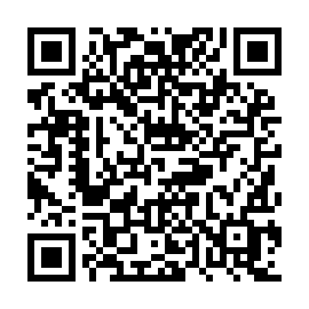 QR code for PT09IF