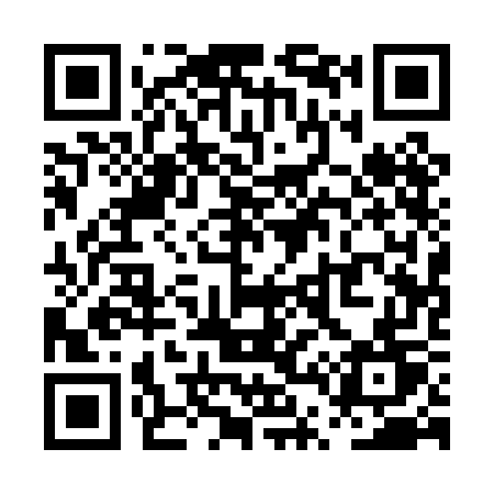 QR code for PT10GT