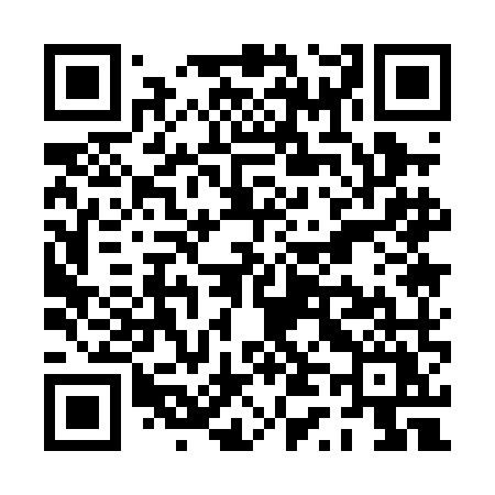 QR code for PT10MY