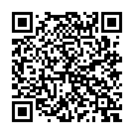 QR code for PT11GF