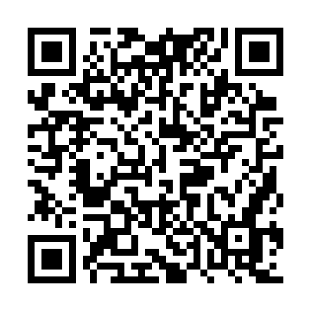 QR code for PT13WN