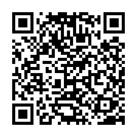 QR code for PT15RY