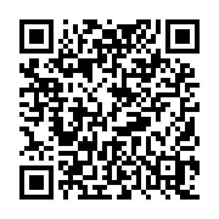 QR code for PT19AH