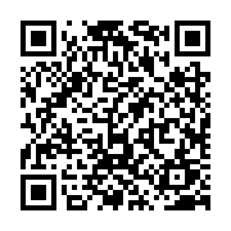 QR code for PT23ST