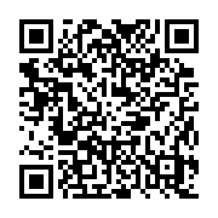 QR code for PT23ZZ
