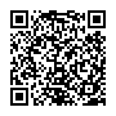 QR code for PT24AL