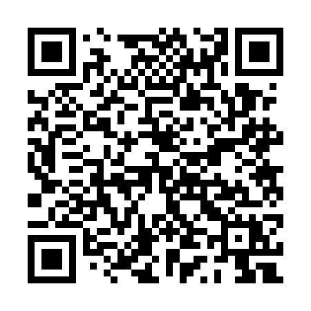 QR code for PT25GX