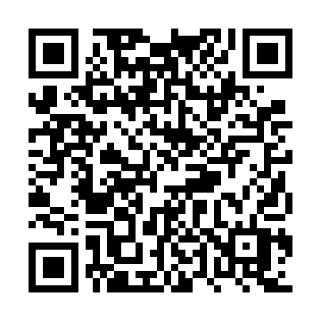 QR code for PT26AT