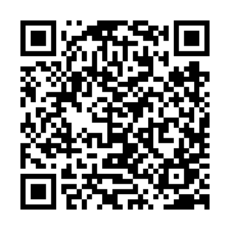 QR code for PT26PT