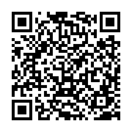 QR code for PT27WV