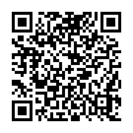 QR code for PT28EZ