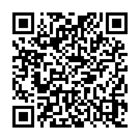 QR code for PT29AZ