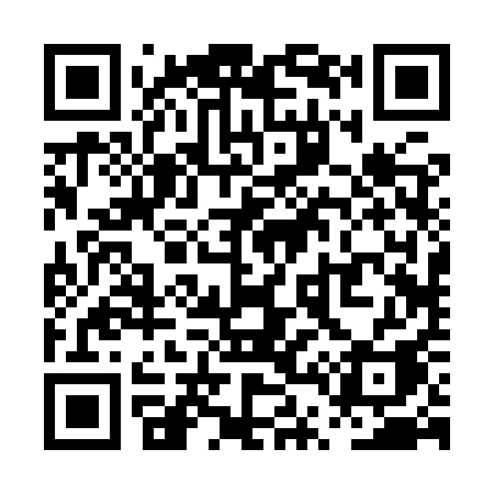 QR code for PT29QA