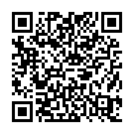 QR code for PT29VC