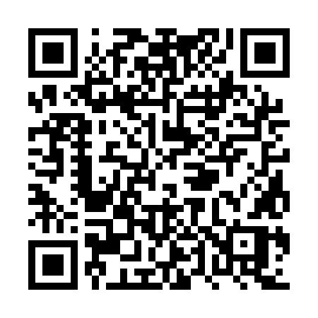 QR code for PT31LR