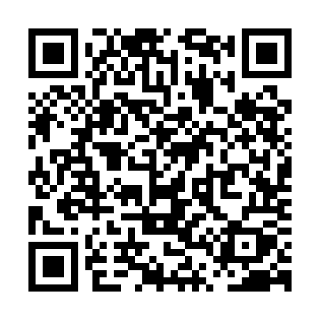 QR code for PT31OY