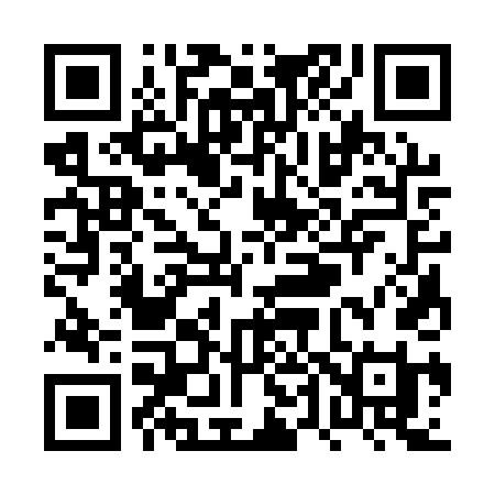QR code for PT31TI