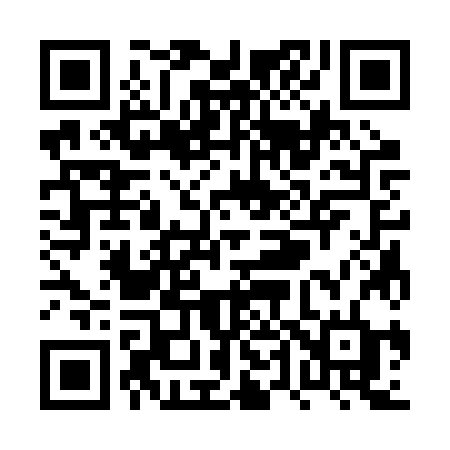QR code for PT32ZD