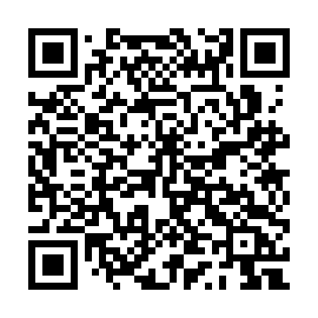 QR code for PT33DC