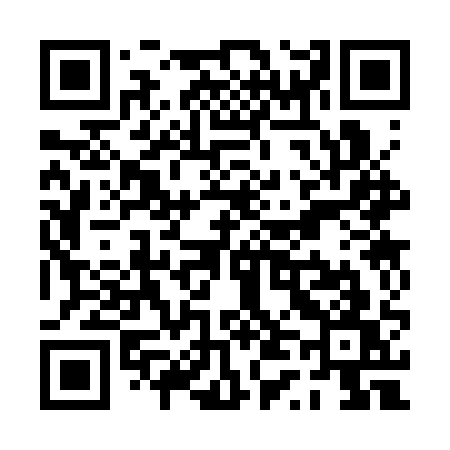 QR code for PT33QW