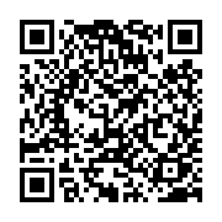 QR code for PT34YP