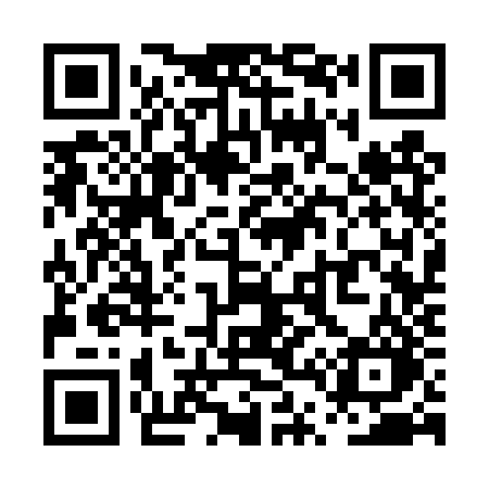 QR code for PT34ZO