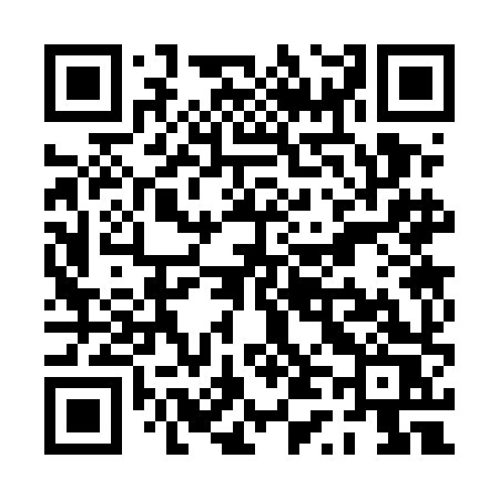 QR code for PT35HS
