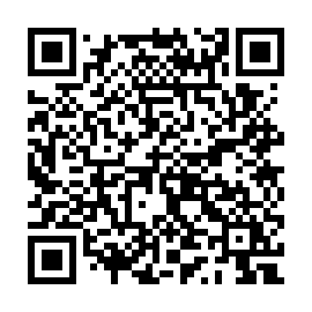 QR code for PT37UY