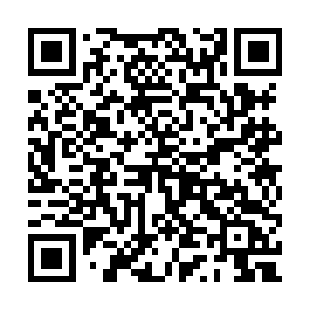 QR code for PT38DC