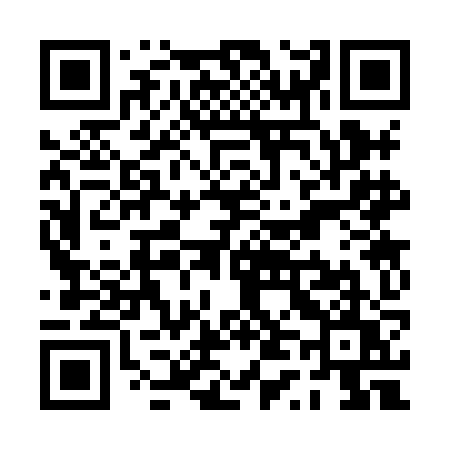 QR code for PT38JU