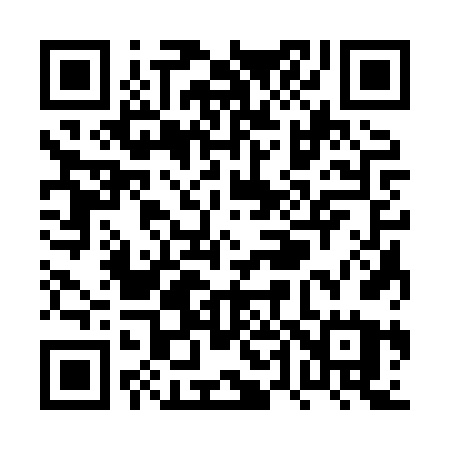 QR code for PT38VU