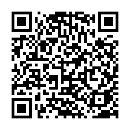 QR code for PT39QA