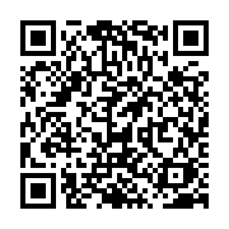 QR code for PT39SK