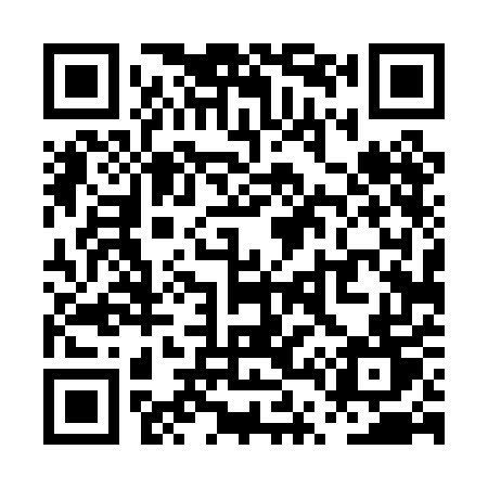 QR code for PT40ET