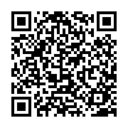 QR code for PT40PO